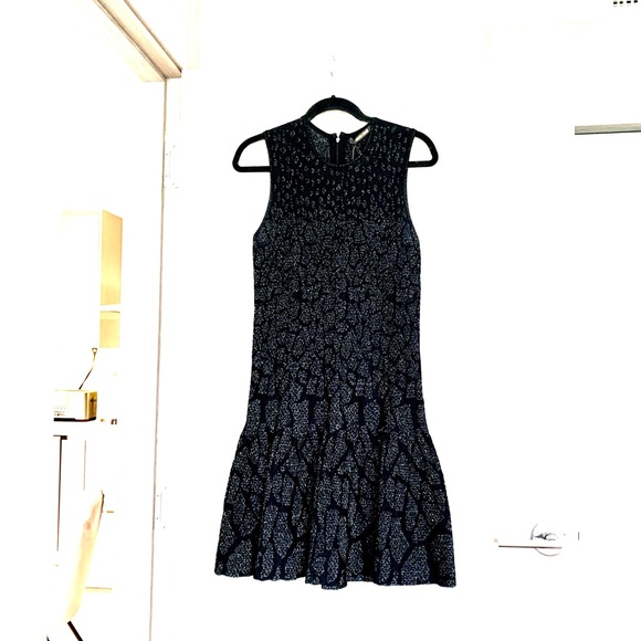 Roberto Cavali Cocktail Dress - Picture 4 of 6